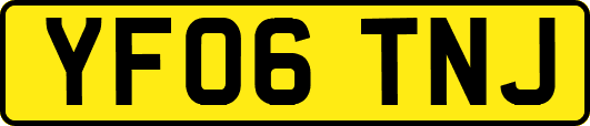 YF06TNJ
