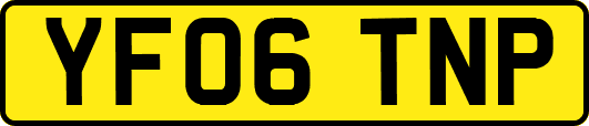 YF06TNP