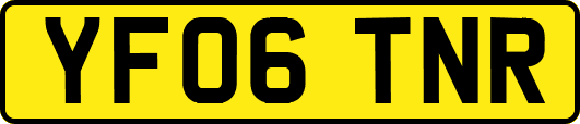 YF06TNR