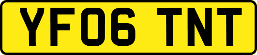 YF06TNT