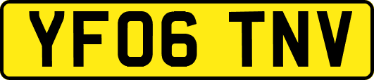 YF06TNV