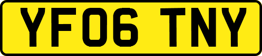 YF06TNY