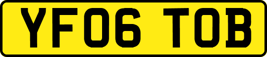 YF06TOB