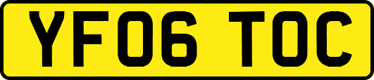 YF06TOC