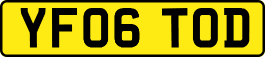 YF06TOD