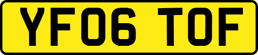 YF06TOF