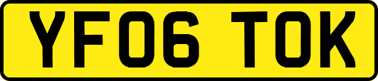 YF06TOK