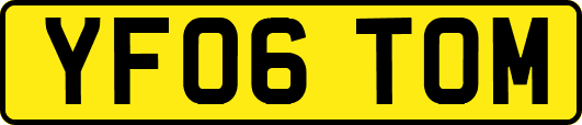 YF06TOM