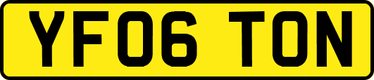 YF06TON