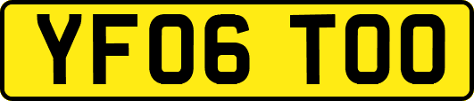 YF06TOO