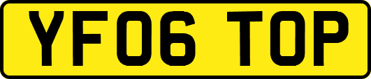 YF06TOP