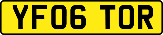 YF06TOR
