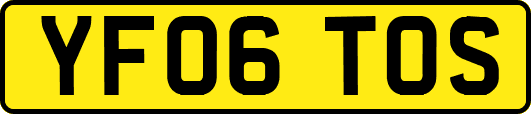 YF06TOS