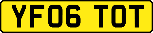 YF06TOT