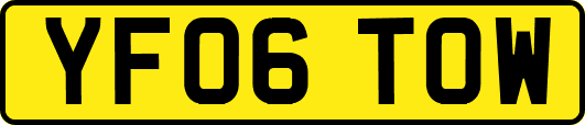 YF06TOW