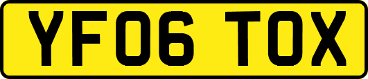 YF06TOX