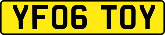 YF06TOY