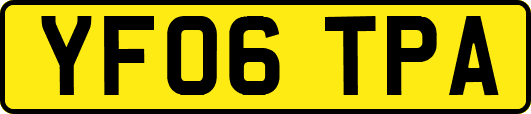 YF06TPA