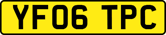 YF06TPC