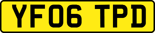 YF06TPD