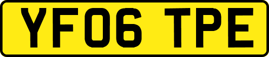 YF06TPE