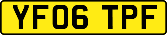 YF06TPF