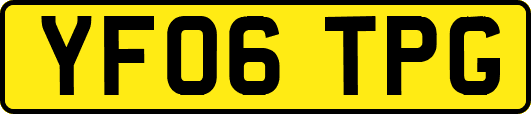 YF06TPG
