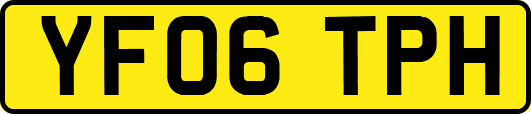 YF06TPH
