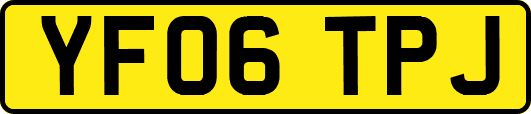 YF06TPJ