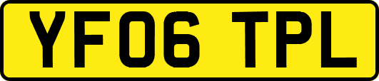 YF06TPL