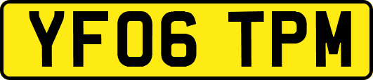 YF06TPM