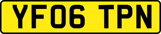 YF06TPN