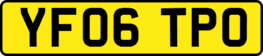 YF06TPO
