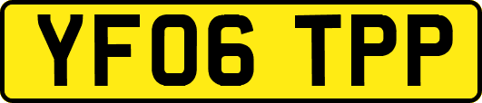 YF06TPP
