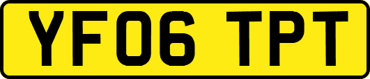 YF06TPT