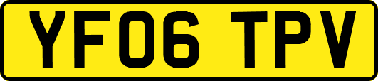YF06TPV