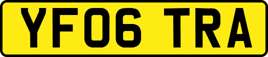 YF06TRA