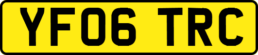 YF06TRC