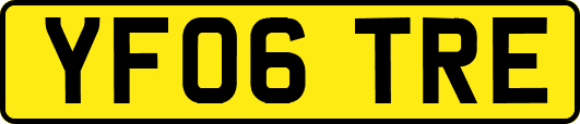 YF06TRE