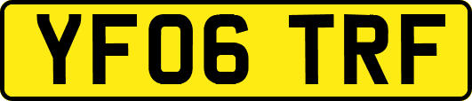 YF06TRF