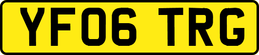 YF06TRG