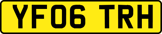 YF06TRH