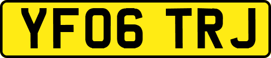 YF06TRJ