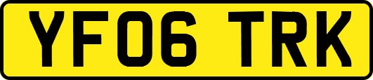 YF06TRK