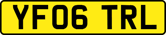 YF06TRL