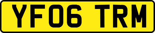 YF06TRM