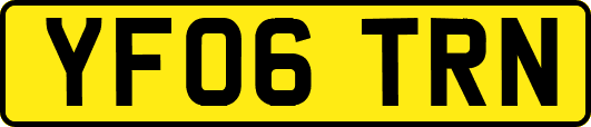 YF06TRN