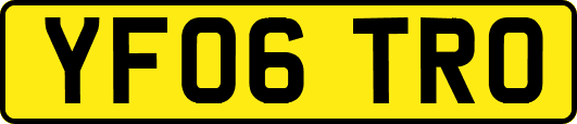 YF06TRO