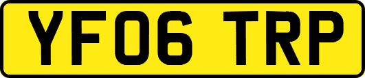 YF06TRP