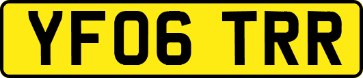 YF06TRR